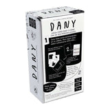 Dany - Juego de deducción y engaño - Kukara Games