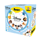 Dobble Disney - Juego de cartas - Kukara Games