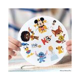 Dobble Disney - Juego de cartas - Kukara Games