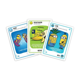 Exploding MInions - Juego de cartas - Kukara Games