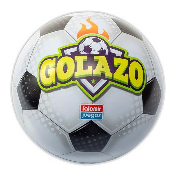 ¡Golazo! - Kukara Games