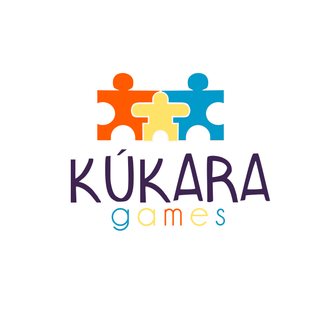 Kukara Games